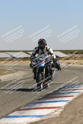 media/Oct-06-2025-2WTD (Mon) [[90522c3a0b]]/C Group/1240pm (Wheelie Bump)/
